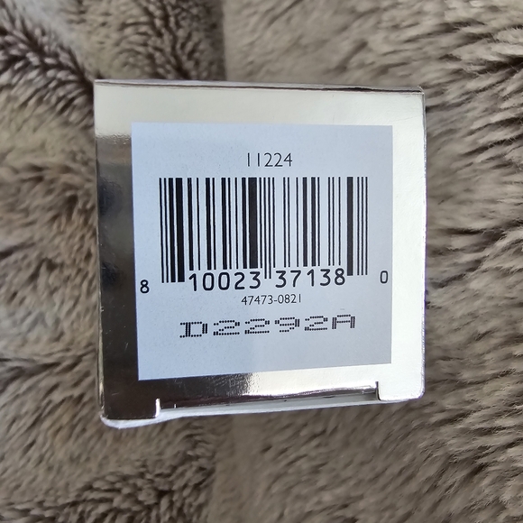 Kate Somerville +Retinol Vita C Power Serum - Picture 6 of 10